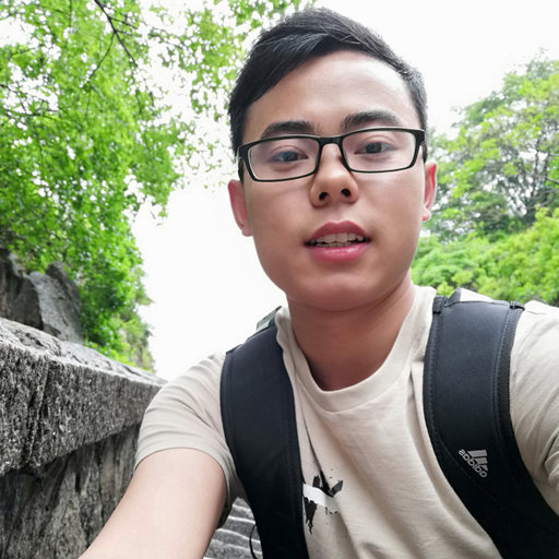 Qiang YANG | PhD candidate | Southwest Jiaotong University ...