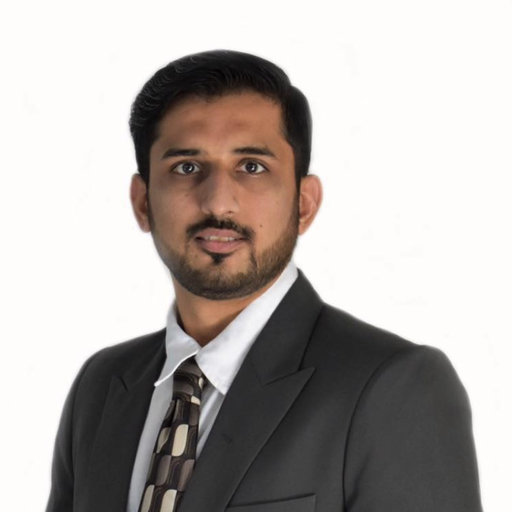 Kunal SHAH | Director, Consultant Orthopedic Surgeon | D(Ortho); DNB ...