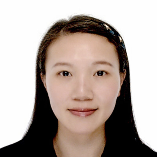 Yan XIE | Research Associate | DuPont Nutrition & Health, Copenhagen