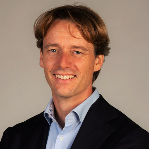 Tibert VERHAGEN | Professor (Full) | PhD | Centre for Market Insights ...