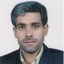 Profile picture of Hojjat Afshari
