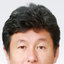 Yoshiharu Uchimoto