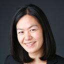 Evelyn Wang
