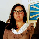 Karin Arbach
