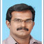 Prahadeeswaran M.