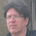 Alain Dervaux