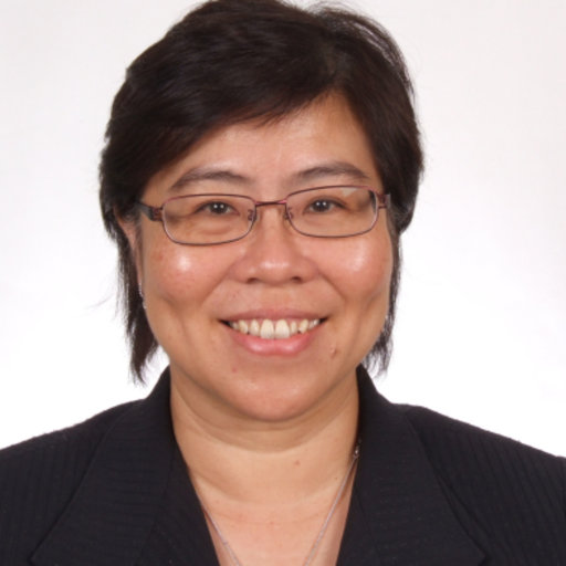 Chee Wah Sum Doctor Of Philosophy Early Childhood And Special Education