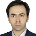 Mahdi Eghbali