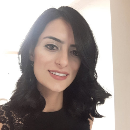 Aylin GÖkŞen Sariyildiz Research Assistant Medical Doctor Physical Medicine And 