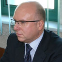 Aleksander Panasiuk