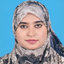 Dr-Asma Ansari