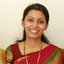 Keerthana PRASAD, PhD, Manipal Academy of Higher Education, Manipala, MAHE, Manipal School of Information Sciences (MSIS)