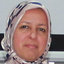 Amal Maurady