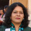 Hajira Tahir