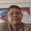 Aditya Nanda Priyatama