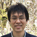 Masahiro Yoshikawa