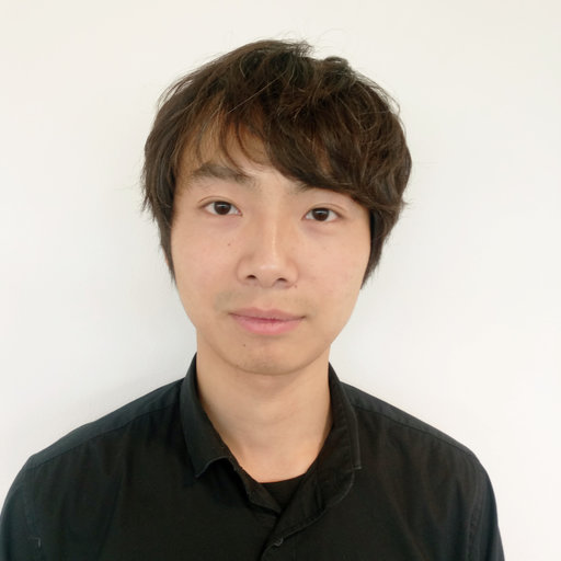 Wei-Dong Xu | Professor | Phd | Northwestern Polytechnical University,  Xi'An | Nwpu | Research Profile
