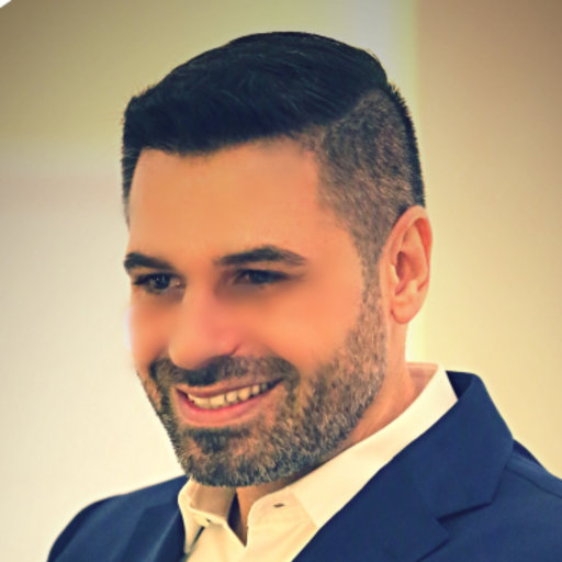 Mohamad KASSEM | Professor (Assistant) | PhD, CFA, FRM, CMA | Lebanese ...