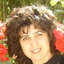 Leila Chennaoui