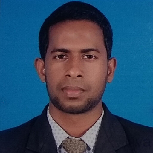 imalka-prabhath-bachelor-of-industrial-information-technology-uva-wellassa-university
