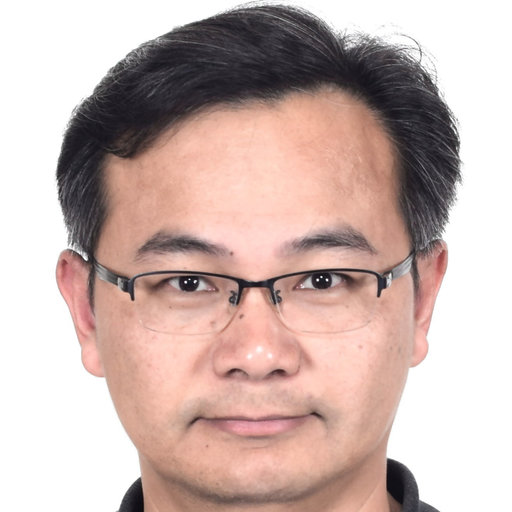 Hung-Jen LEE | Professor | Doctor of Philosophy | National Yunlin  University of Science and Technology, Douliu | Department of Civil and  Construction Engineering | Research profile