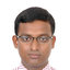 Md. Mahfuzur Rahman