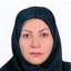 Nasrin Jafari Golestan