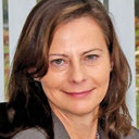 Susanne Leist