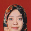 Raden Aulia Utami Hidayat
