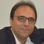 M.Reza Hormozi-Nezhad
