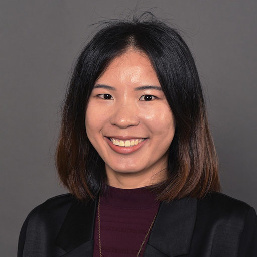 Xiuye XIE | Professor (Assistant) | Ph.D. | Missouri State University ...