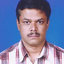 Dinesh Bhalchandra Joshi