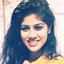Profile picture of Ahaana Mahanti