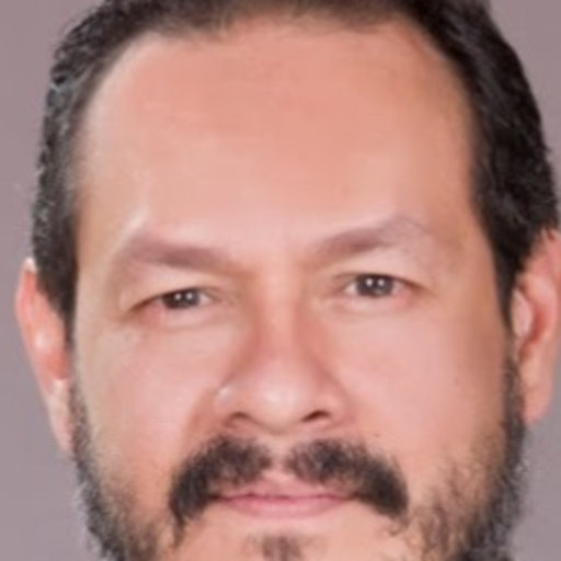 Fabian JAIMES | Professor | Professor | University of Antioquia, Medellín |  UdeA | Departamento de Medicina Interna | Research profile