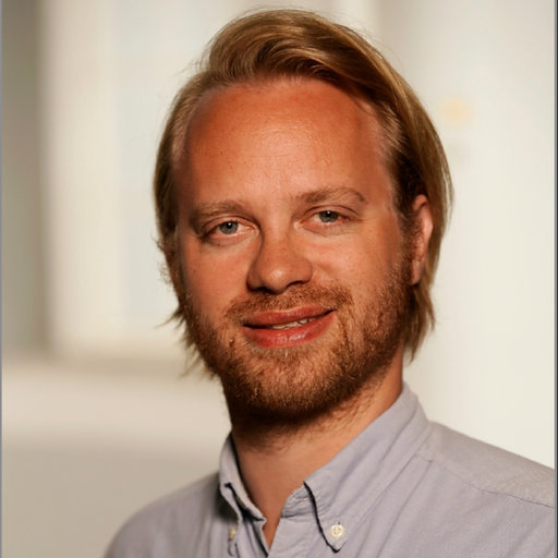 Niels MØLLER | Professor (Associate) | PhD in Mathematics (MIT, 2012 ...