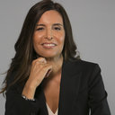 Inma Rodriguez-Ardura