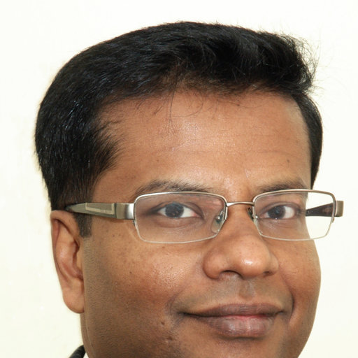 Senarath EDIRIMANNE, Clinical Associate Professor