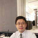 Cheng JUNG Yao