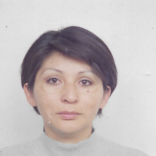 Rocio Franco Pontifical Catholic University Of Peru Lima Pucp Department Of Psychology 0602