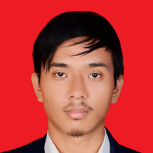Vederis LEUNARDUS | Student | Udayana University, Badung ...