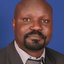 Charles Owuor Olungah