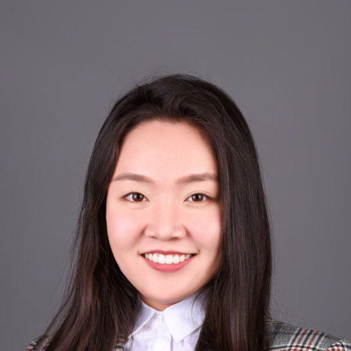 Xiaoyun ZHANG | University of Massachusetts Amherst, MA | UMass Amherst