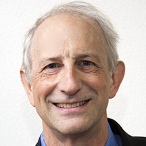 Eric KRAEMER | Professor Emeritus | University of Wisconsin - La Crosse ...
