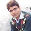 Dr.  Uday Pratap Singh