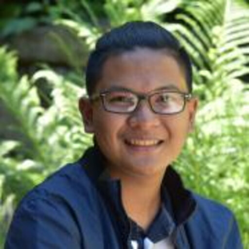 Brandon DATUIN | University of Guam, Mangilao Village | UOG | Research ...