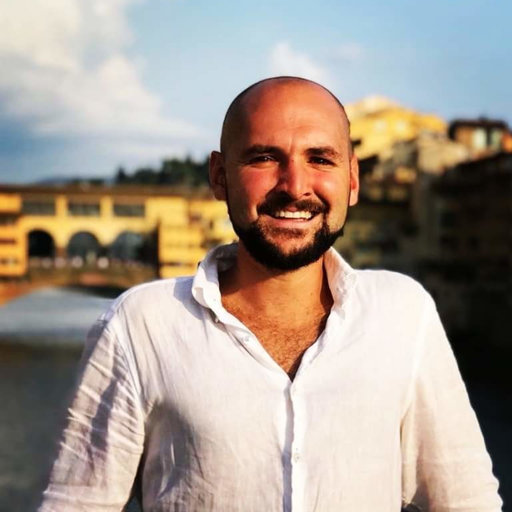 Lorenzo SANESI | PhD Student | MS Biology | Università degli Studi di ...