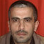 Yousef Saleh