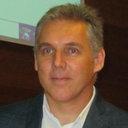 Dario Boschiero