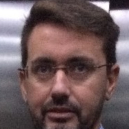 Marcio CATAPAN, Professor (Full), Doctor of Engineering, Universidade  Federal do Paraná, Curitiba, UFPR, Department of Graphic Expression