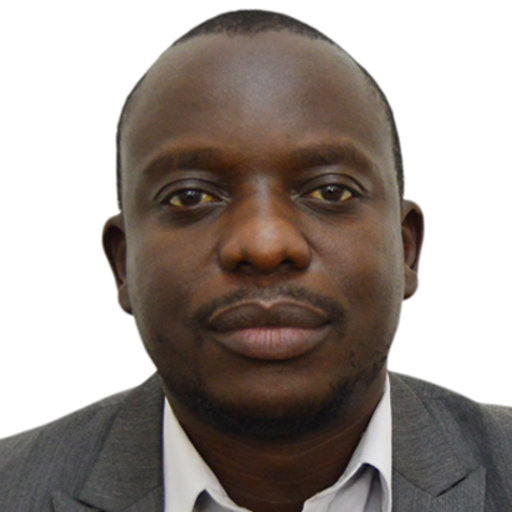 Tonderayi MATSUNGO | Senior Lecturer & Head of Department | PhD (Nutrition)  | University of Zimbabwe, Harare | UZ | Department of Nutrition Dietetics  and Food Sciences (DNDFS) | Research profile